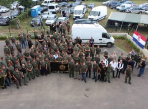 Pročitajte više o članku Dan pobjede i domovinske zahvalnosti, Dan hrvatskih branitelja i obljetnica vojno-redarstvene operacije “Oluja”