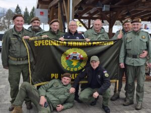 Pročitajte više o članku 16. ULTRA MARATON od Karlovca doPlitvičkih Jezera