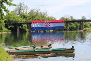 Pročitajte više o članku Obilježavanje Dana hrvatskih branitelja Karlovačke županije u Karlovcu, 30.svibnja 2026. – u znak zahvalnosti i poštovanja prema hrvatskim braniteljima